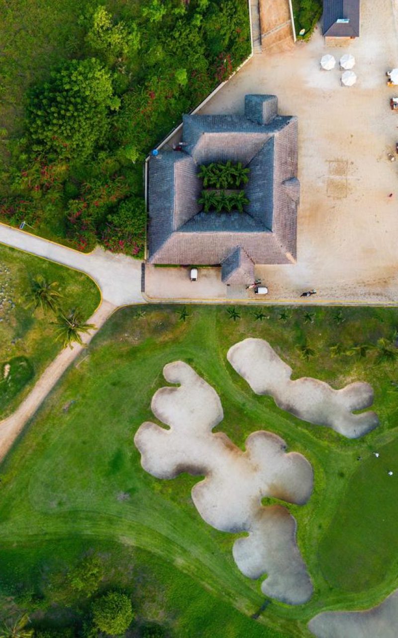 WhatsApp Image 2026-01-25 at 12.25.09 AM